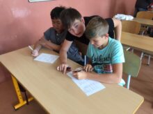 Podpisovka_7B - IMG_6335