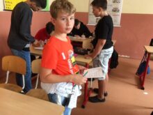 Podpisovka_7B - IMG_6336