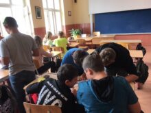 Podpisovka_7B - IMG_6337