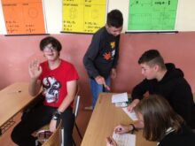 Podpisovka_7B - IMG_6338