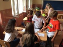 Podpisovka_7B - IMG_6341