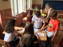 Podpisovka_7B - IMG_6342