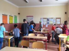 Podpisovka_7B - IMG_6344