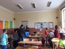 Podpisovka_7B - IMG_6345