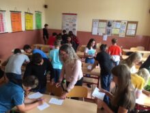 Podpisovka_7B - IMG_6346
