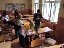 Podpisovka_7B - IMG_6347