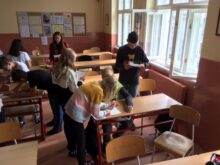 Podpisovka_7B - IMG_6348