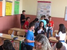 Podpisovka_7B - IMG_6349