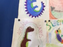 Dinosauri_vejce - IMG_6519