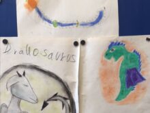 Dinosauri_vejce - IMG_6520