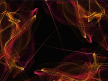 Flame_Painter - 1