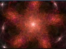 Flame_Painter - 2