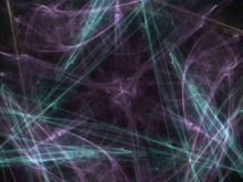 Flame_Painter - 4