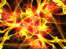 Flame_Painter - 5
