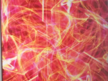 Flame_Painter - 6