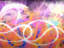 Flame_Painter - Ukazka_1