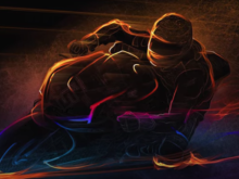 Flame_Painter - Ukazka_2