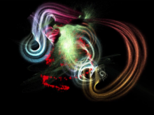 Flame_Painter - Ukazka_4