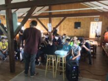 Vv - IMG_6572