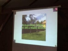 Vv - IMG_6576