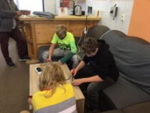 Vv - IMG_6581