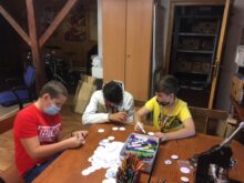 Vv - IMG_6582