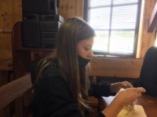 Vv - IMG_6596
