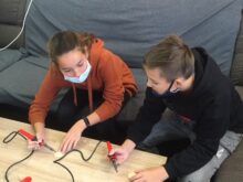 Vv - IMG_6612