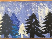 Zimni_les - IMG_6827
