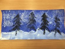 Zimni_les - IMG_6830