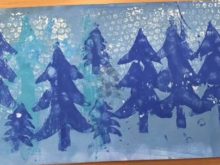 Zimni_les - IMG_6831