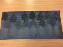 Zimni_les - IMG_6834
