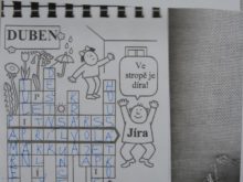 web - Karantena-v-1.-A-6