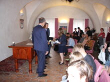 Petřík - IMG_0041
