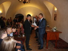 Petřík - IMG_0047