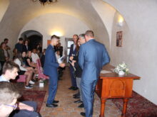 Petřík - IMG_0050