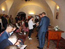 Petřík - IMG_0051