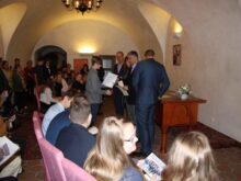 Petřík - IMG_0052