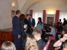 Petřík - IMG_0053