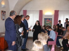 Petřík - IMG_0054