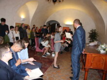 Petřík - IMG_0063