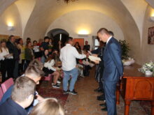 Petřík - IMG_0067