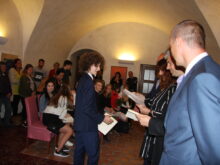 Petřík - IMG_0068