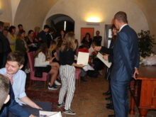 Petřík - IMG_0070