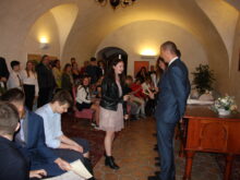 Petřík - IMG_0073