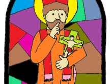 Jan_Nepomucky - Jan-Nepomucky-1