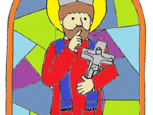 Jan_Nepomucky - Jan-Nepomucky