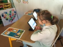 Programování - IMG_1519