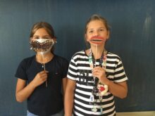 Úsměvy - IMG_1456