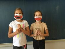 Úsměvy - IMG_1462
